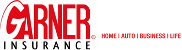 Garner Insurance: Auto, Home, Car, Business, Commercial Auto ...